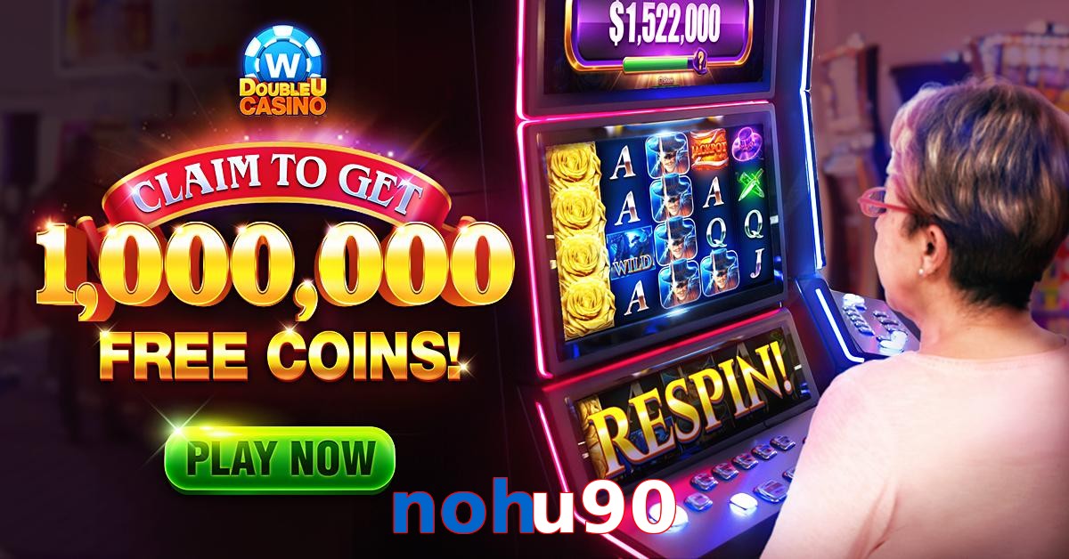 nohu90