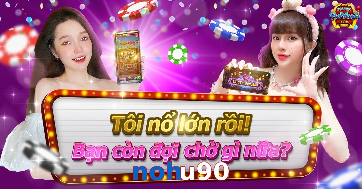 nohu90