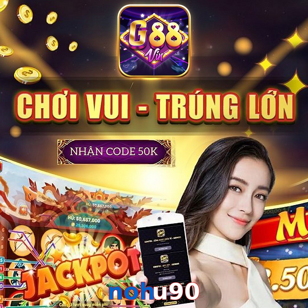 nohu90