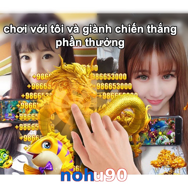 nohu90