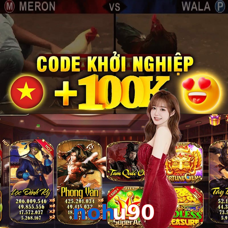 nohu90