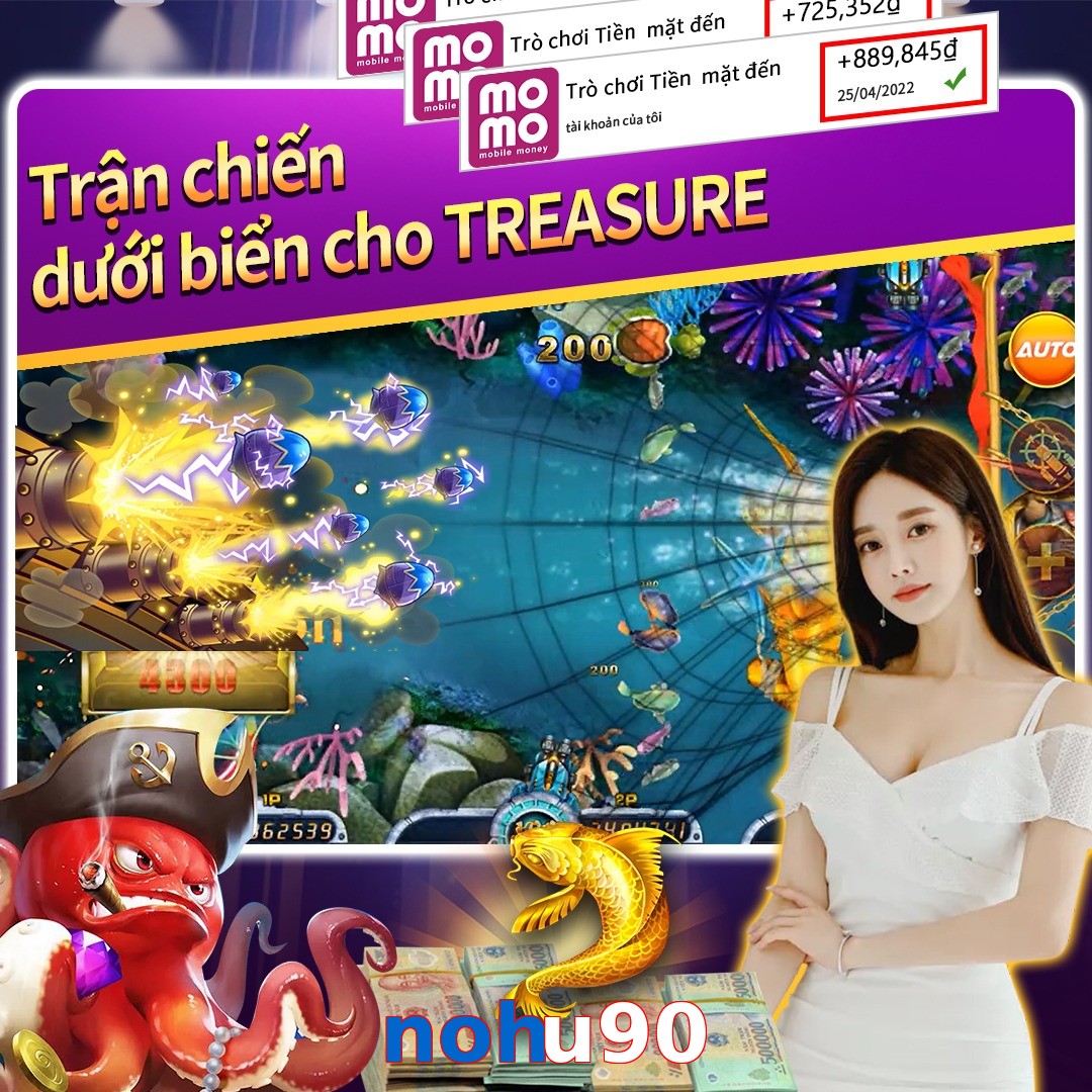 nohu90