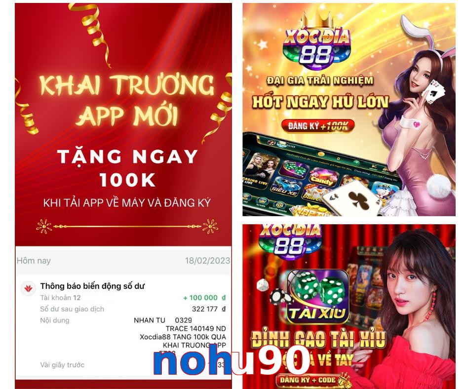 nohu90